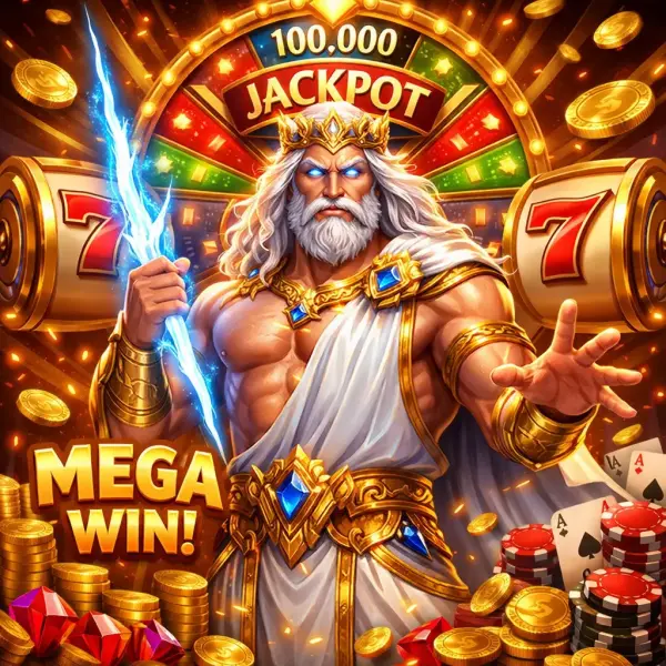 Dungeons 4 artwork preview